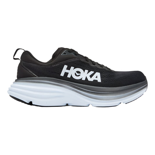 Hoka Bondi 8 Women Shoes