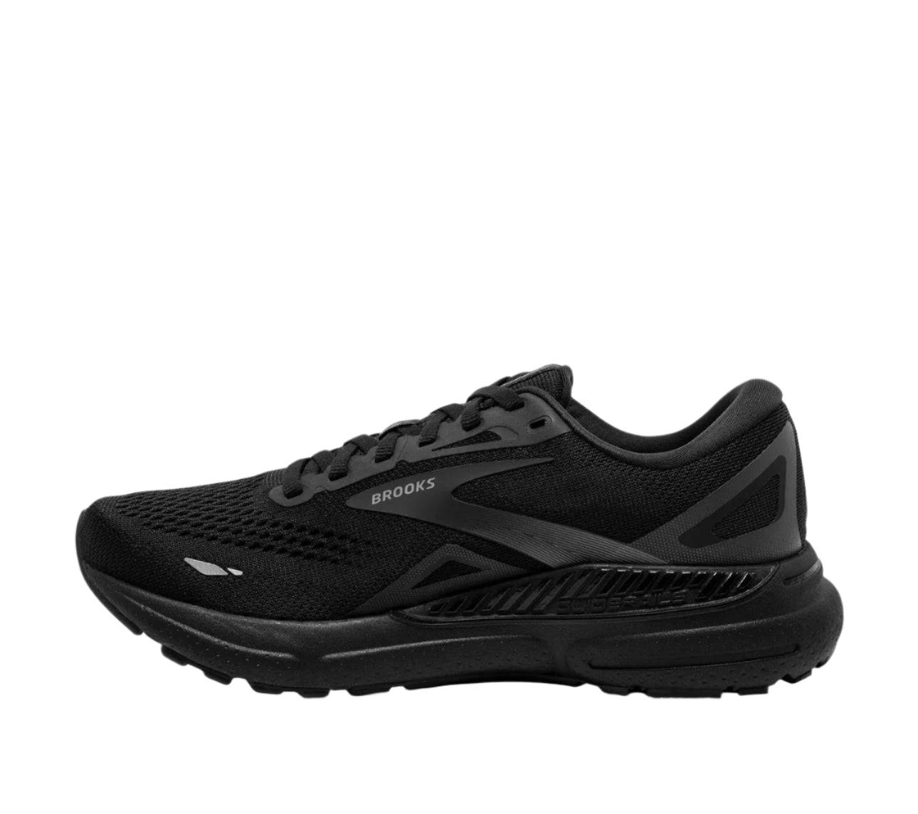 Brooks Running Men Adrenaline GTS 23 Runners - mysoftgirlera.com