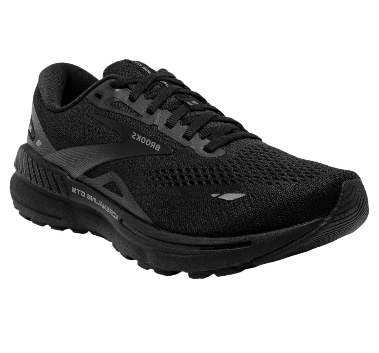 Brooks Running Men Adrenaline GTS 23 Runners - mysoftgirlera.com