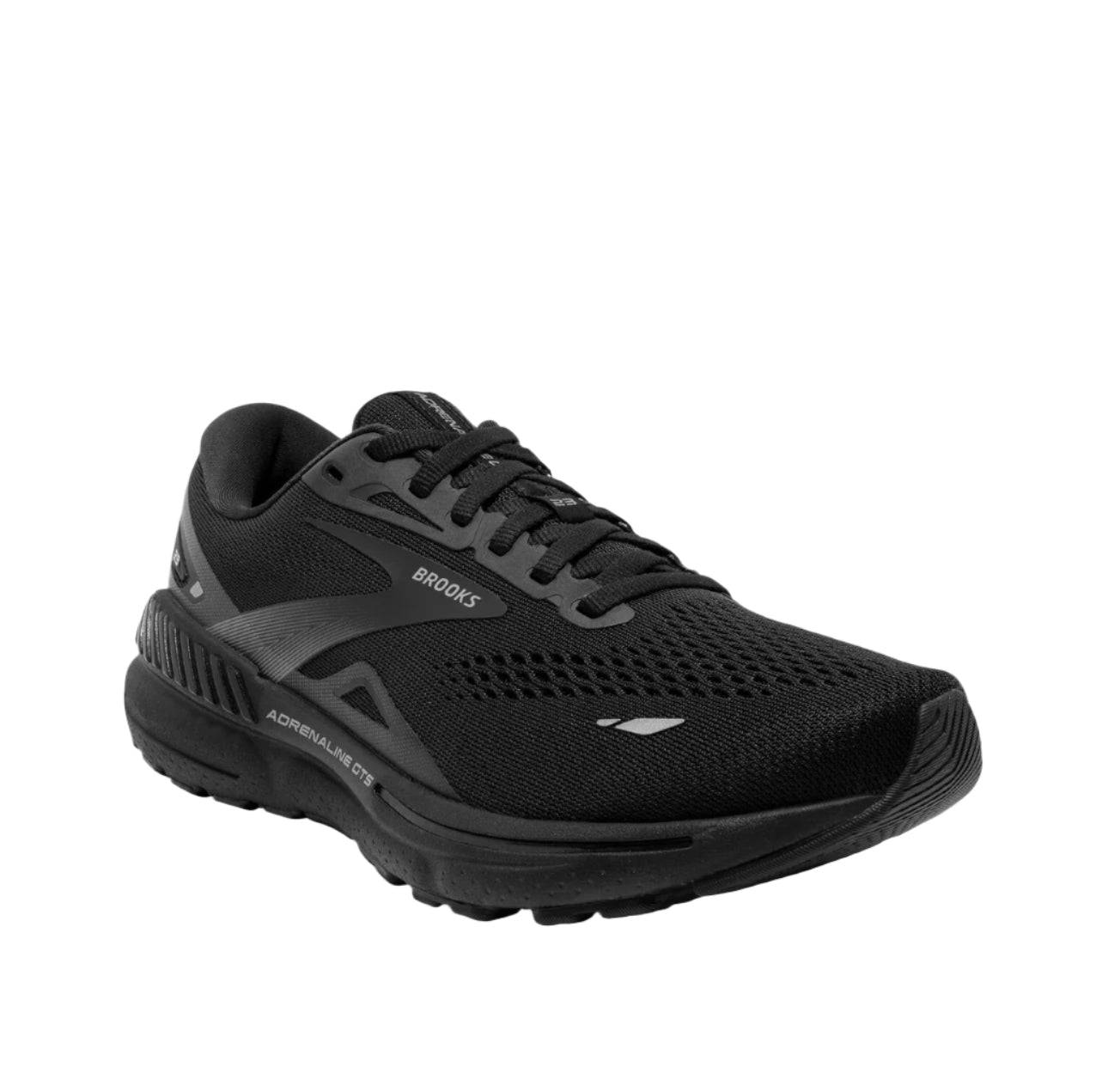 Brooks Running Men Adrenaline GTS 23 Runners - mysoftgirlera.com